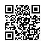 B43740A9828M3 QRCode