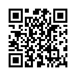 B43740B4478M3 QRCode