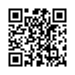 B43740B4478M7 QRCode