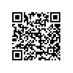 B43740B9338M003 QRCode