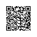 B43741B5478M000 QRCode