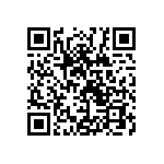 B43750A4128M000 QRCode