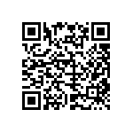 B43750A4188M003 QRCode