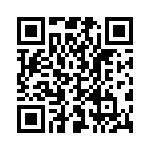 B43750A5248M7 QRCode