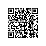 B43750A9128M000 QRCode