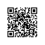 B43750A9198M003 QRCode