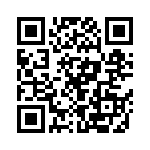 B43750A9198M7 QRCode