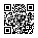 B43750A9398M7 QRCode