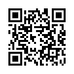 B43750A9857M7 QRCode