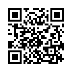 B43760A4568M QRCode