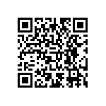 B43760A5478M000 QRCode