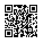 B43760A5688M3 QRCode