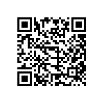 B43761A5109M000 QRCode