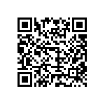 B43761A9478M000 QRCode