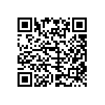 B43770A4188M000 QRCode