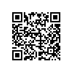 B43770A4188M003 QRCode