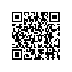 B43770A4278M003 QRCode