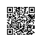 B43770A5687M000 QRCode