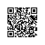 B43770A5857M003 QRCode