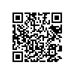 B43770A9138M000 QRCode