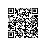 B43770A9298M003 QRCode