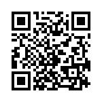 B43821A1155M QRCode