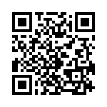 B43821A1225M QRCode