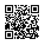 B43821A2155M QRCode