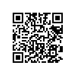 B43821A2227M000 QRCode