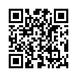 B43821A2474M QRCode