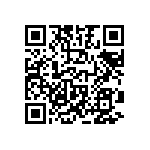 B43821A2685M000 QRCode