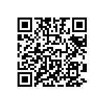 B43821A2686M000 QRCode