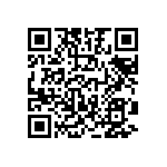 B43821A4475M000 QRCode