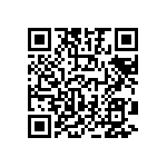 B43821A5335M000 QRCode