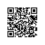 B43821A9225M000 QRCode