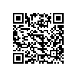 B43821B2106M000 QRCode