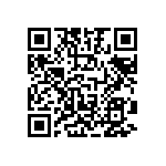 B43821F1106M000 QRCode