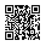 B43821F2684M QRCode