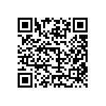 B43821F9476M000 QRCode