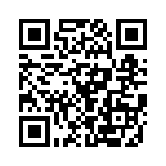 B43851A1105M QRCode