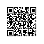 B43851A1226M000 QRCode