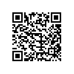 B43851A1476M000 QRCode