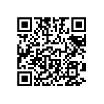 B43851A2227M000 QRCode