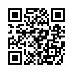 B43851F2105M QRCode