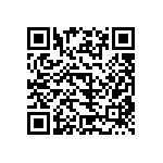 B43851F2107M000 QRCode