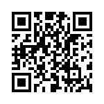 B43851F2225M8 QRCode