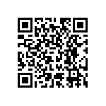 B43851F2686M000 QRCode