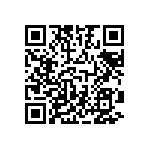 B43851F5226M000 QRCode