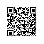 B43851G2106M000 QRCode