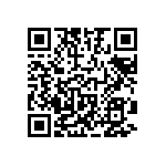 B43858A2686M000 QRCode